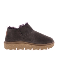 Carmaux 11 mocca