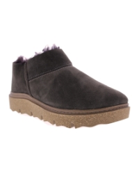Carmaux 11 mocca