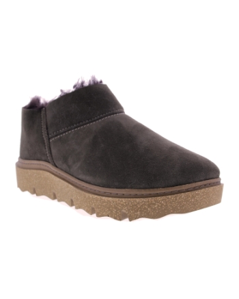 Josef Seibel Carmaux 11 mocca