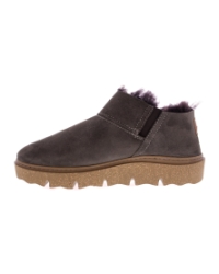 Carmaux 11 mocca