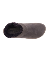 Carmaux 11 mocca