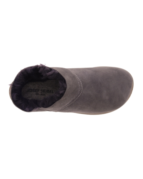 Carmaux 11 mocca