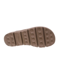 Carmaux 11 mocca