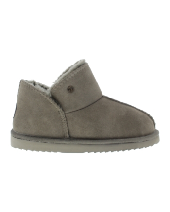 Warmbat Willow moss