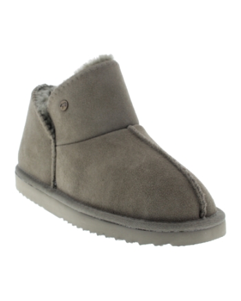 Warmbat Willow moss