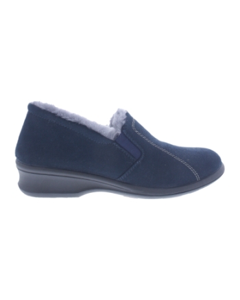 Rohde Farun blue