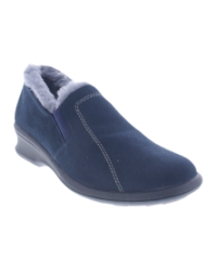 Farun blue