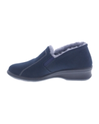 Farun blue