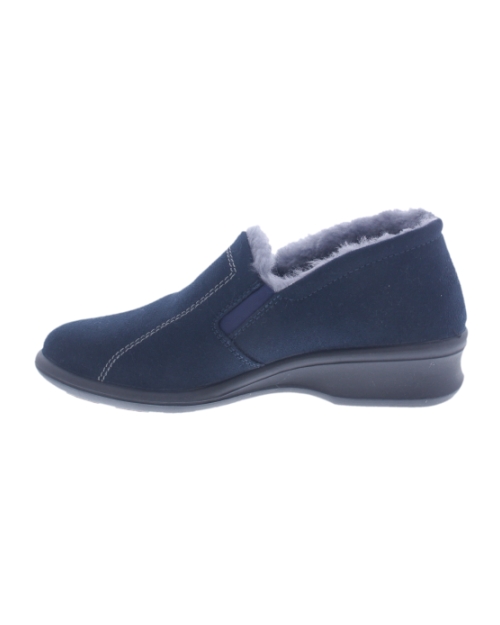 Farun blue