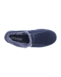 Farun blue