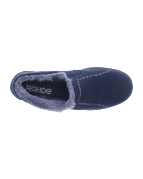 Farun blue