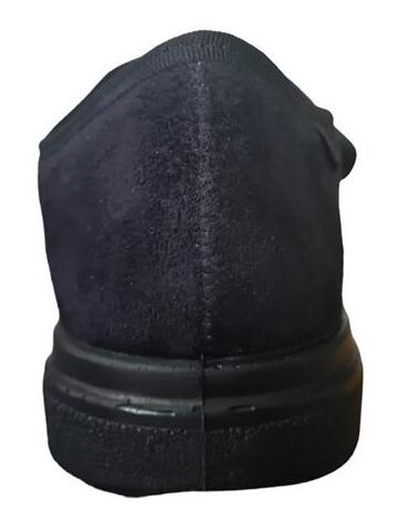 schwarz