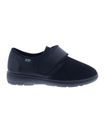 Promed Porto black