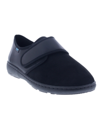 Promed Porto black
