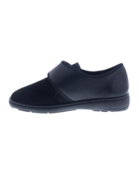 Porto black