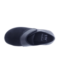 Porto black