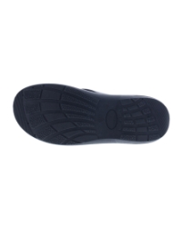 Porto black
