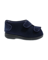 Sanisoft D Blauw