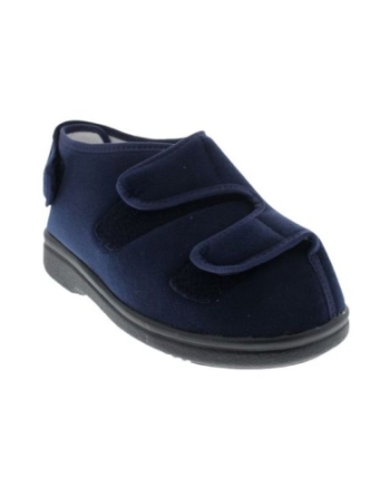 Promed Sanisoft D Blauw