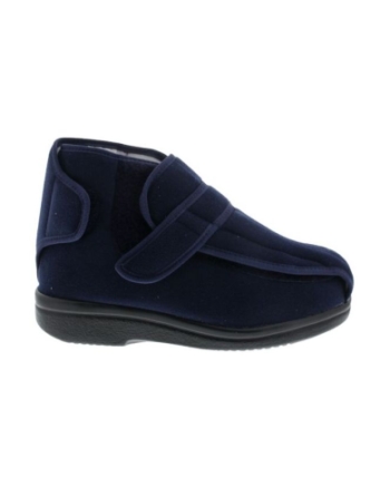 Promed Sanicabrio Blauw