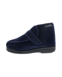 Sanicabrio Blauw