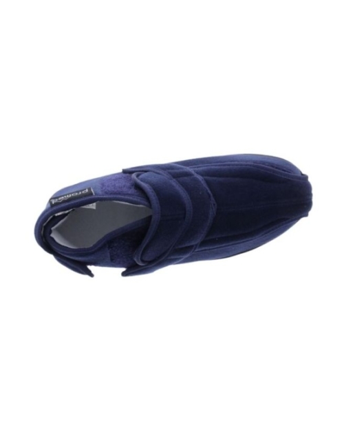 Sanicabrio Blauw