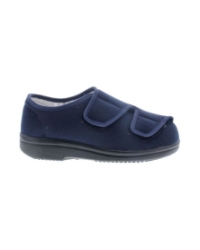 Sanisoft Blauw