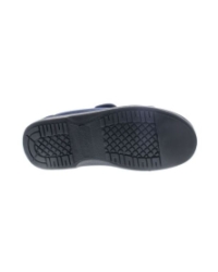 Sanisoft Blauw