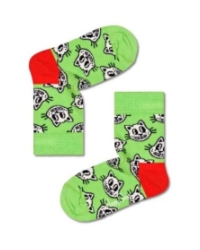 Kids Cat Sock divers