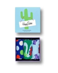 3-Pack Roadtrip Gift Set divers