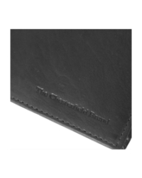 Wallet Siem (Ascot) black