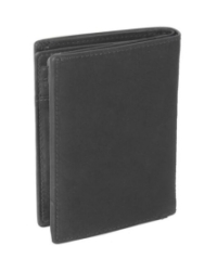 Wallet Siem (Ascot) black
