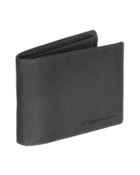 Wallet Marion black