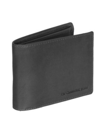 The Chesterfield Brand Wallet Marion black