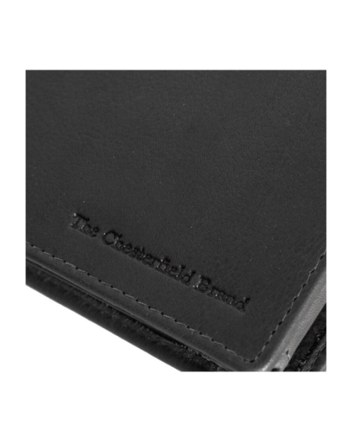 Wallet Marion black