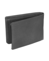 Wallet Marion black