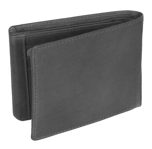 Wallet Marion black