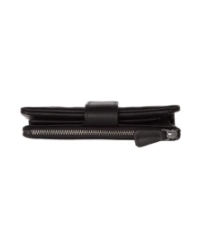 Ladies Wallet Landau Zwart