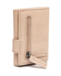 Pashouder Nivala beige
