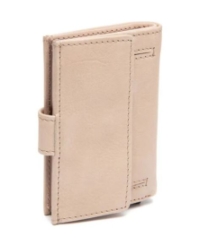 Pashouder Torola beige