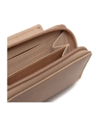 Pashouder Floren beige