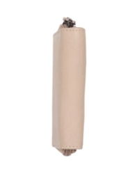 Pashouder Floren beige
