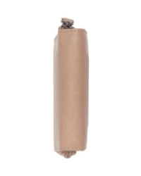 Pashouder Floren taupe