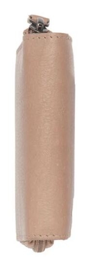 Pashouder Floren taupe