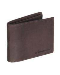 Wallet Marion brown