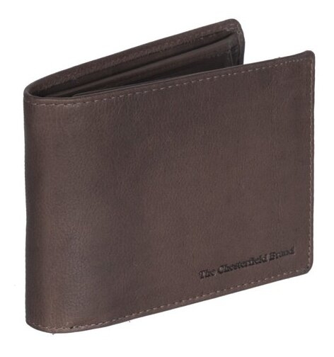 Wallet Marion brown