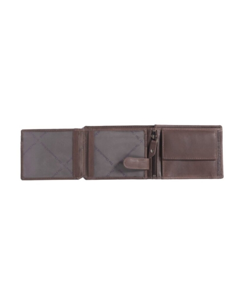 Wallet Marion brown