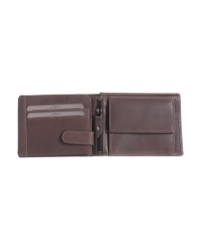 Wallet Marion brown