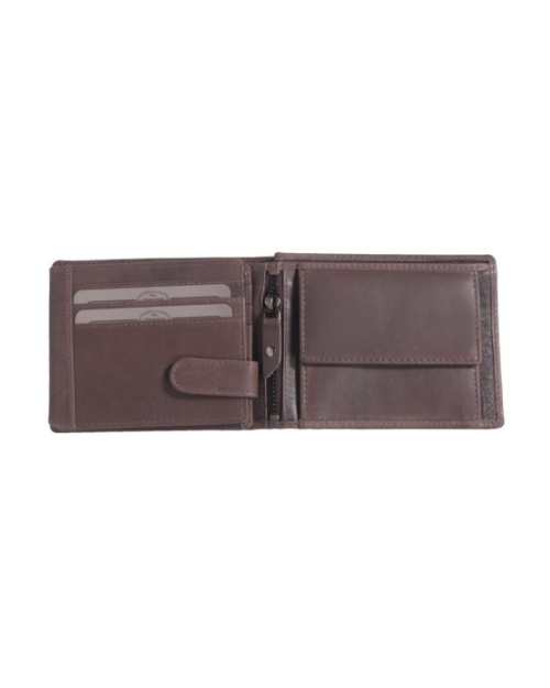 Wallet Marion brown