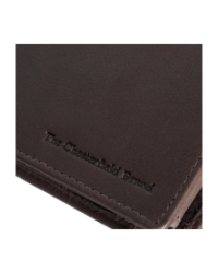 Wallet Marion brown